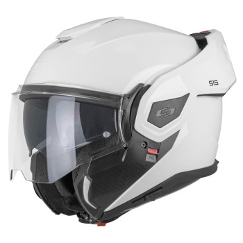 ΚΡΑΝΟΣ CGM VERSO MONO 515A WHITE